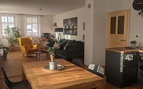 Apartman692